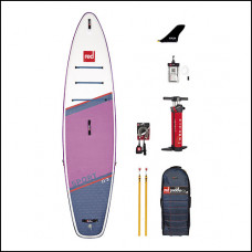 SUP RED PADDLE 11’3 SPORT SE